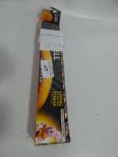 *DURACELL C PLUS 12 BULLET