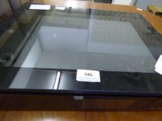 *HP Envy 120 All In One Printer