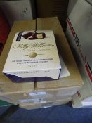 *2 Boxes of Milk Chocolate Nugget