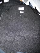 *MICHELIN CARPET CAR MAT