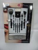 *BP COSMETIC BRUSH SET X9