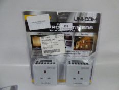 *UNICOM DIGITAL TIMER