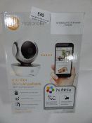 *MOTOROLA FOCUS 85 HOME CAMERA SYSTEM