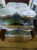 *12 Jars of Onion Jam and 6 Jars of Bacon Jam