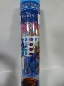 *DISNEY ACTIVITY TUBE