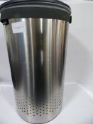 *BRABANTIA LAUNDRY BIN 60L