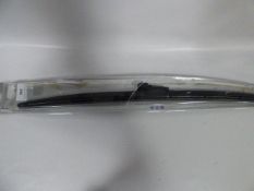 *100 LED SOLAR MOTION