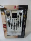 *BP COSMETIC BRUSH SET X9