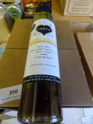 *12x 250ml of Lucys Dressing