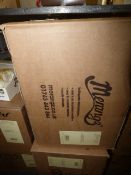 *2 Boxes of Giant Swiss Meringues - Pistachio