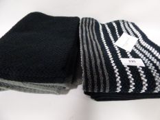 *KITCHENAID K/TOWELS 4PK