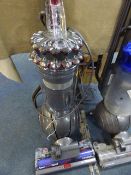 *DYSON CINETIC BIG BALL VACUUM CLEANER