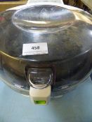 *TEFAL ACTIFRY PLUS WHITE