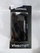 *GARMIN VIVOSMART BAND