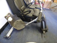 *RAZOR POWER RIDER 360