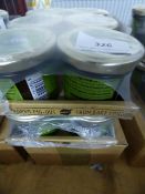 *12 Jars of Onion Jam and 6 Jars of Bacon Jam