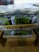 *12 Jars of Onion Jam and 6 Jars of Bacon Jam