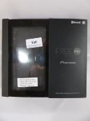 *PIONEER FREEME SPEAKER