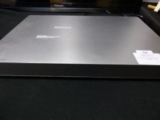 *PANASONIC SOUND BOARD