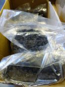 *Box of Assorted Currants