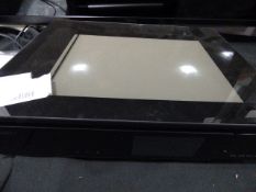 *HP ENVY ALL IN ONE PRINTER