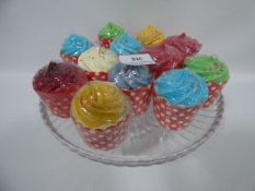 *WINTER IN VENICE BATH TIME TREATS