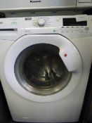 *HOOVER WASHER DRYER