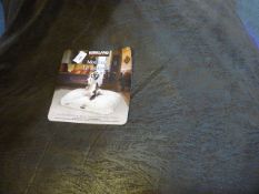 *KS MOD PET BED 36x42