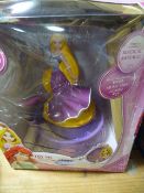 *DISNEY MONEY BANK ASSORT