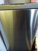 *80L MOTION SENSOR WASTE BIN