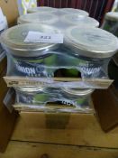 *12 Jars of Onion Jam and 6 Jars of Bacon Jam