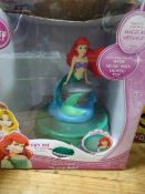 *DISNEY MONEY BANK ASSORTED