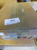 *6 Bottles of Lucys Dressing and 6 Jars of Bacon Jam