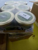 *12 Jars of Onion Jam and 6 Jars of Bacon Jam