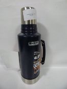 *STANLEY FLASK 1.9L
