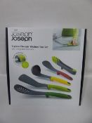*Joseph Joseph Elevate 5 Piece Kitchen Tool Set