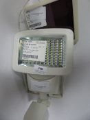 *101 LED SOLAR MOTION