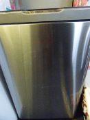 *80L MOTION SENSOR WASTE BIN