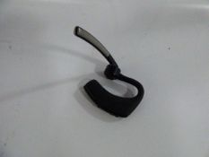 *PLANTRONICS BTOOTH HEADSET
