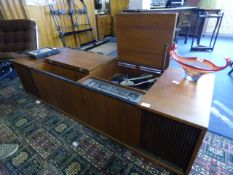 Beomaster 900 Radiogram