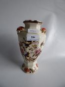 Masons Vase