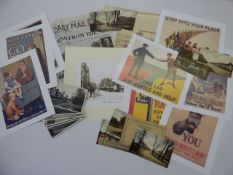 Small Posters, Photographs and Autographs including 'Ernie Wise' and 'Morecambe and Wise'