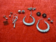 Quantity of Scrap Gold