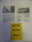 Old Hull Postcards & Hull Guide