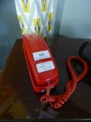 70s Telephone