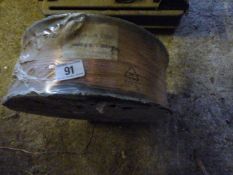 0.5mm Mig Welding Wire