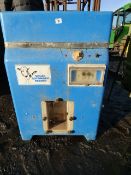 Volac Automatic Calf Feeder