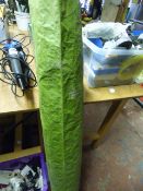 Rotary Clothes Airer