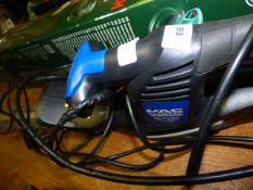 Macallister Hedge Trimmer