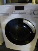 *Maytag Model MWA09149 Washing Machine
